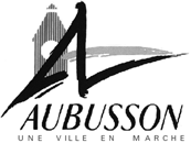 Ville Aubusson