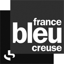 France bleu