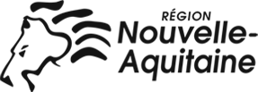 Région nouvelle-aquitaine