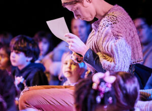 CHRISTOPHE RAYNAUD DE LAGE (6)