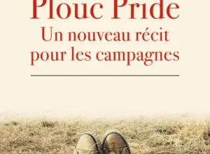 4160-Jousseaume-Plouc-Pride-scaled