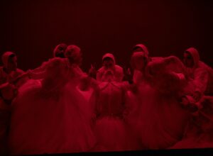 2022_LaBelleAuBoisDormant_(c)Jean-LouisFernandez_HD_002