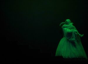 2022_LaBelleAuBoisDormant_(c)Jean-LouisFernandez_HD_041