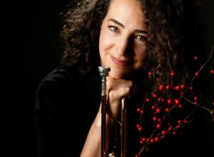 Airelle Besson 2023 207-HD ©Eric Garault