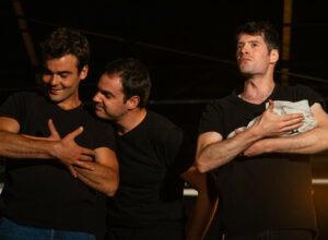 Baptiste Marcon (1)