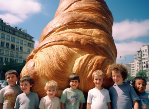 berangerejannelle_realistic_picture_of_a_giant_croissant_or_sim_6928f4b7-92af-46a9-adc0-b0d8290d6f3f
