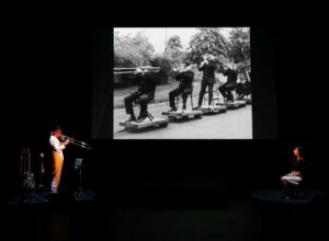 copyright Olivier Ouadah (6)