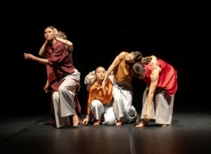 Imminentes • Jann Gallois © Pascale Cholette-2