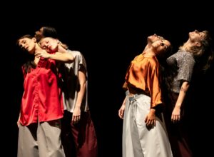 Imminentes • Jann Gallois © Pascale Cholette-26