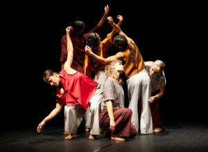 Imminentes • Jann Gallois © Pascale Cholette-27