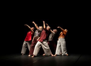 Imminentes • Jann Gallois © Pascale Cholette-30