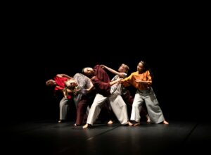 Imminentes • Jann Gallois © Pascale Cholette-31