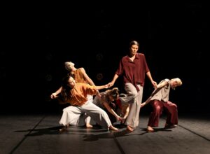 Imminentes • Jann Gallois © Pascale Cholette-32