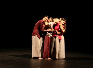 Imminentes • Jann Gallois © Pascale Cholette-33