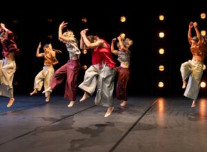 Imminentes • Jann Gallois © Pascale Cholette-38