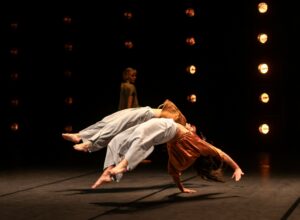 Imminentes • Jann Gallois © Pascale Cholette-43