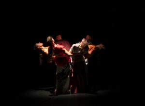 Imminentes • Jann Gallois © Pascale Cholette-46