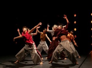 Imminentes • Jann Gallois © Pascale Cholette-49