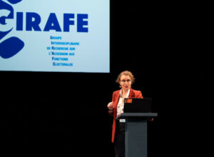 Jane GirafeDSC06082