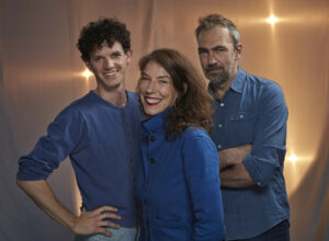 Jonas_Coutancier_Camille_Trouve_Brice_Berthoud_©Fabrice_Robin