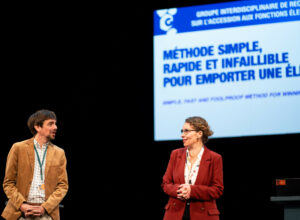 Méthode simple 2DSC06397