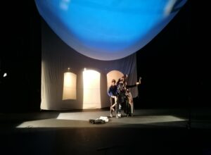 Photo 3 Crédit © Les Anges au Plafond