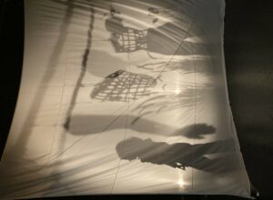 Photo 4 Crédit © Les Anges au Plafond