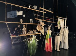 Photo 5 Crédit © Les Anges au Plafond