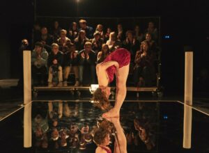 _Pierre_Planchenault-01891 - Le miroir 4