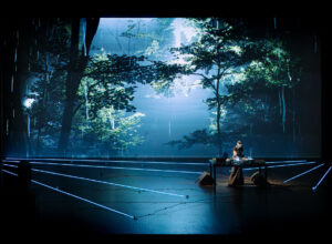 Quentin Chevrier (1)