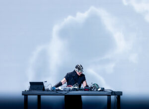 Quentin Chevrier (2)
