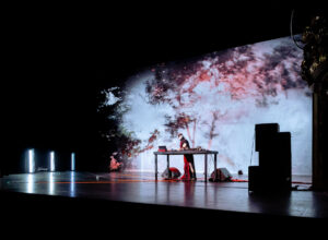 Quentin Chevrier (3)