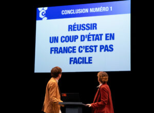 Réussir un coup d_état_DSC4530