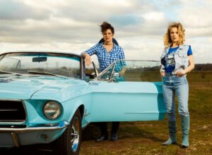 Thelma, Louise et Nous ©KevinBUY_HD - Copie