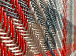 CB_3_Loop