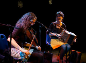 Crédit photo Pierre-Jean Muet