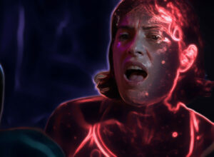DA_2_Bent