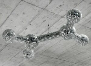 JS_2_Disco2