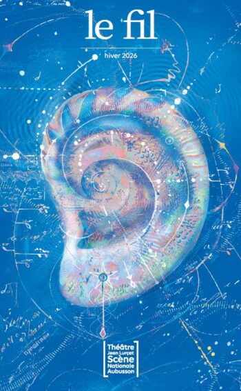 Découvrez le fil d'hiver Découvrez le fil d'hiver