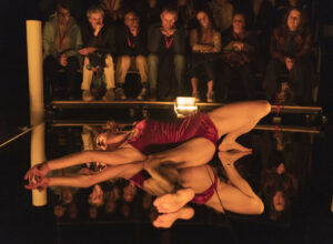_Pierre_Planchenault-Le miroir 2