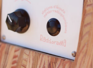 Radiorama_TDLF_Divers_9