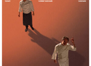 AFFICHE-VIERGE-FRERES_BD