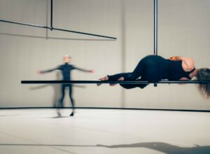 CHAILLOT_TORDRE_nov2025_Photographe_Quentin_Chevrier-16