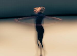 CHAILLOT_TORDRE_nov2025_Photographe_Quentin_Chevrier-22