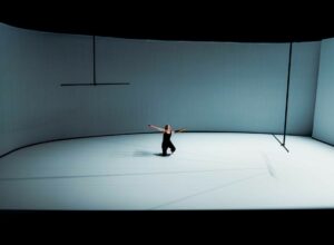 CHAILLOT_TORDRE_nov2025_Photographe_Quentin_Chevrier-23