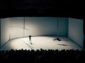 CHAILLOT_TORDRE_nov2025_Photographe_Quentin_Chevrier-31